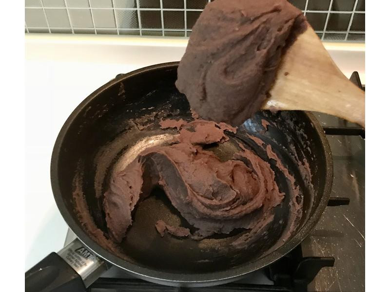 �ڶ�ɳ������