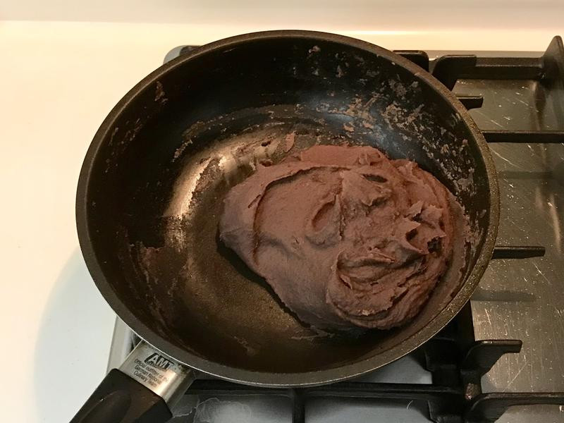 �ڶ�ɳ������