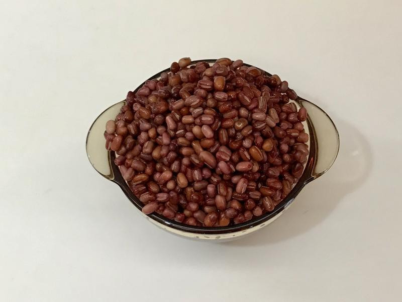 �ڶ�ɳ������