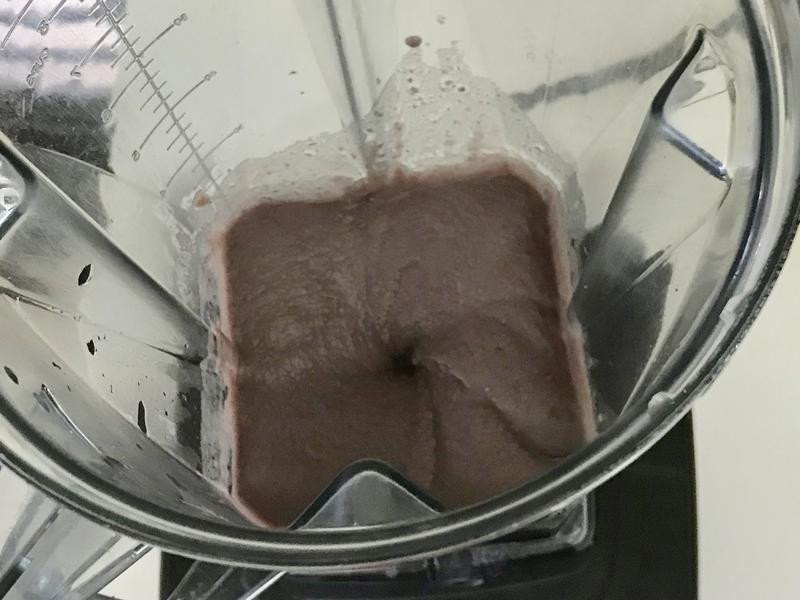 �ڶ�ɳ������