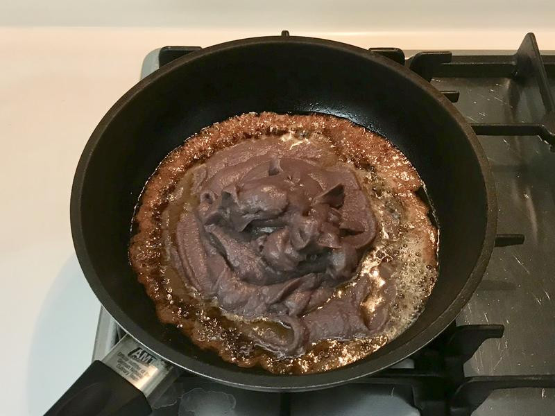 �ڶ�ɳ������