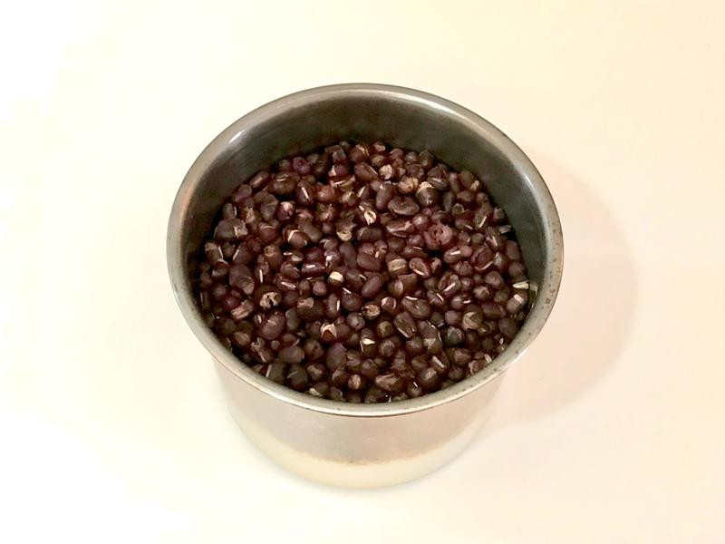 �ڶ�ɳ������