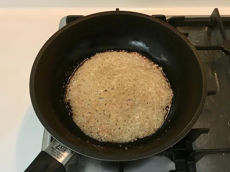 �ڶ�ɳ������