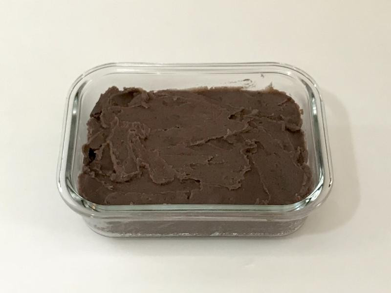 ÎÚ¶¹É³µÄ×ö·¨