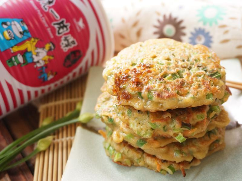 �²�������[ͳһ�����ζ��]������