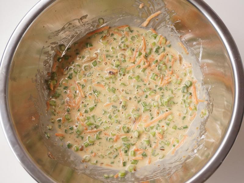 �²�������[ͳһ�����ζ��]������