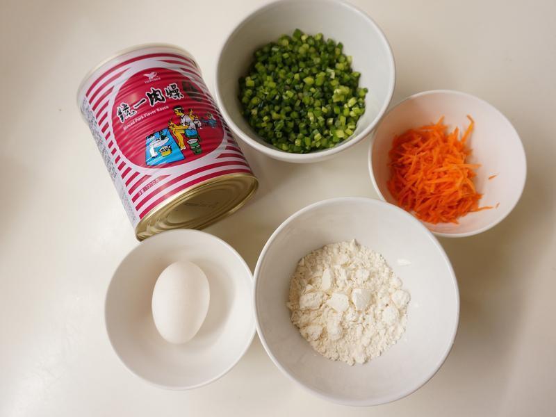 �²�������[ͳһ�����ζ��]������