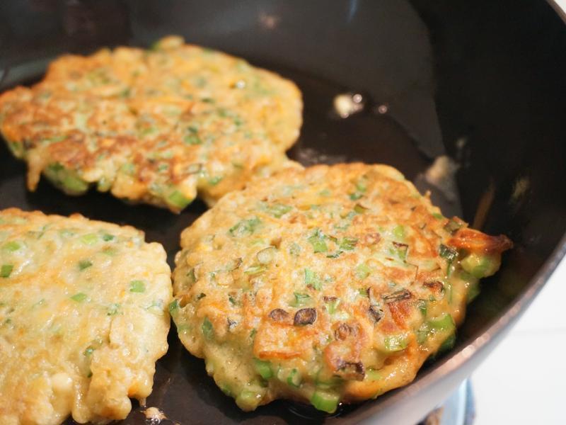 �²�������[ͳһ�����ζ��]������