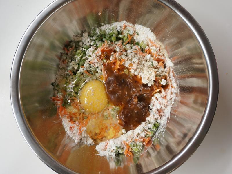 �²�������[ͳһ�����ζ��]������