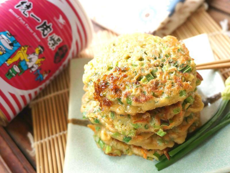 �²�������[ͳһ�����ζ��]������