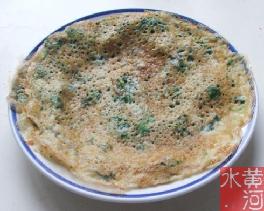 ������������