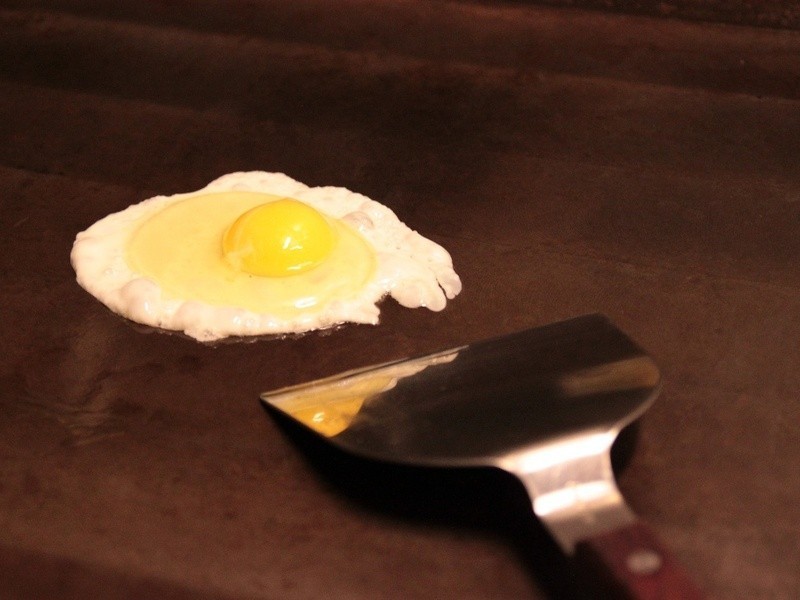 ����ҹʳ�á�NO1.��4ҹ �������ζ��������