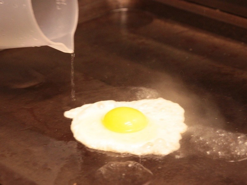 ����ҹʳ�á�NO1.��4ҹ �������ζ��������