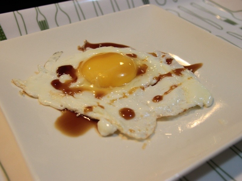 ����ҹʳ�á�NO1.��4ҹ �������ζ��������