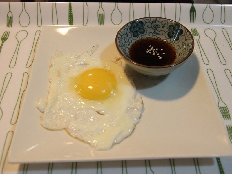 ����ҹʳ�á�NO1.��4ҹ �������ζ��������