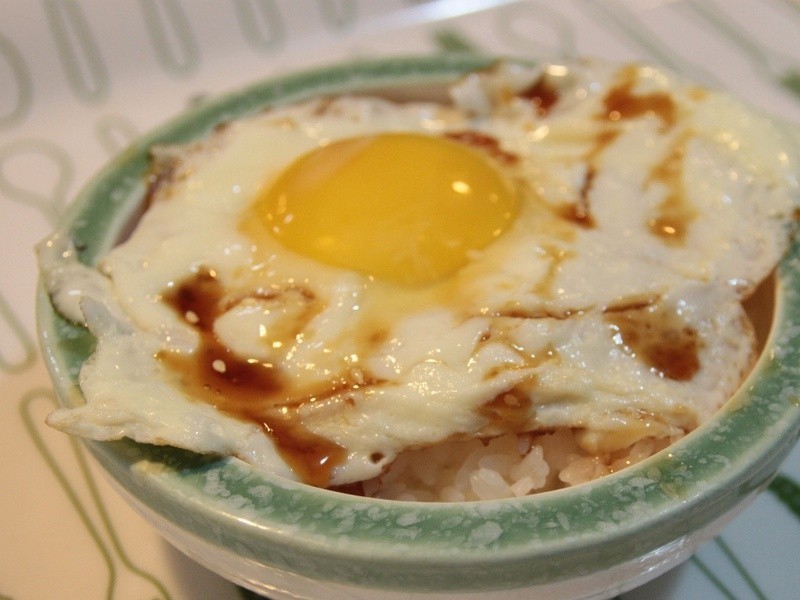 ����ҹʳ�á�NO1.��4ҹ �������ζ��������