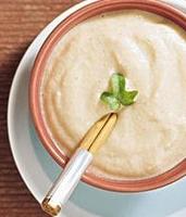 ������ʳ������ƻ����������