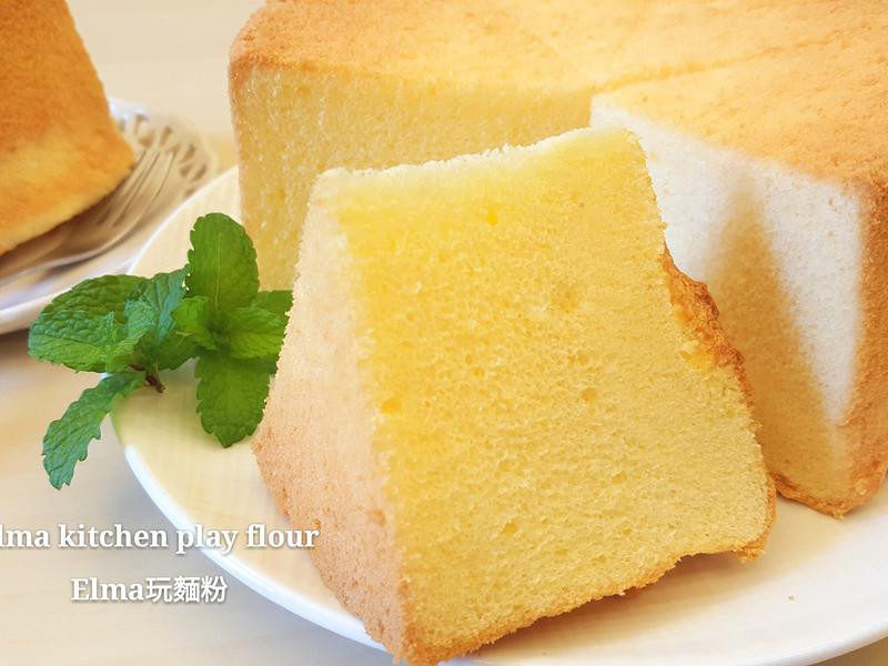 �����ݷ絰�������