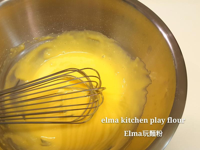 �����ݷ絰�������