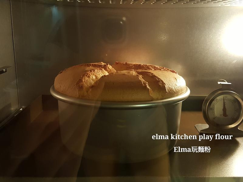 �����ݷ絰�������