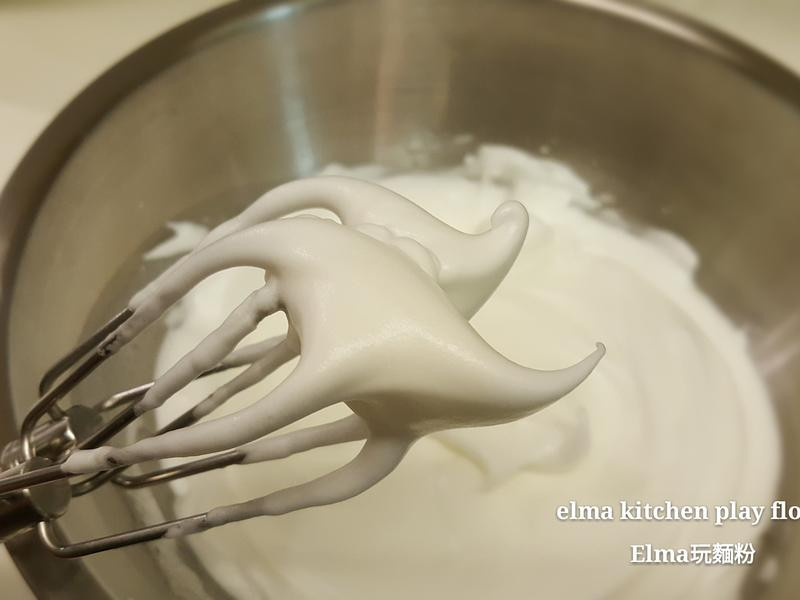 �����ݷ絰�������