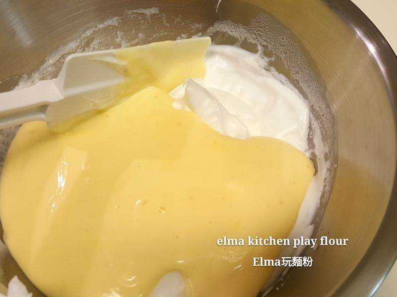 �����ݷ絰�������