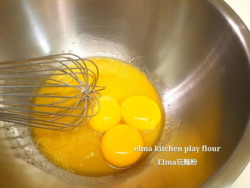 �����ݷ絰�������