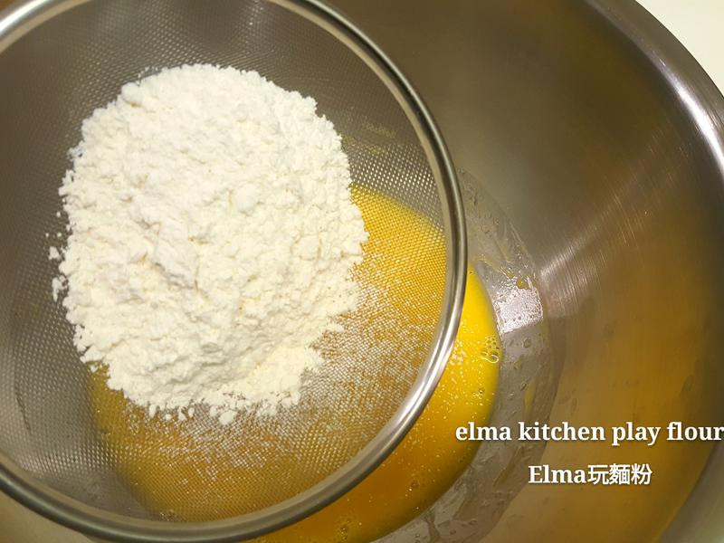 �����ݷ絰�������