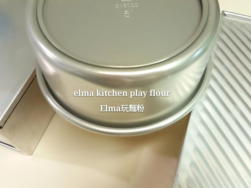 �����ݷ絰�������