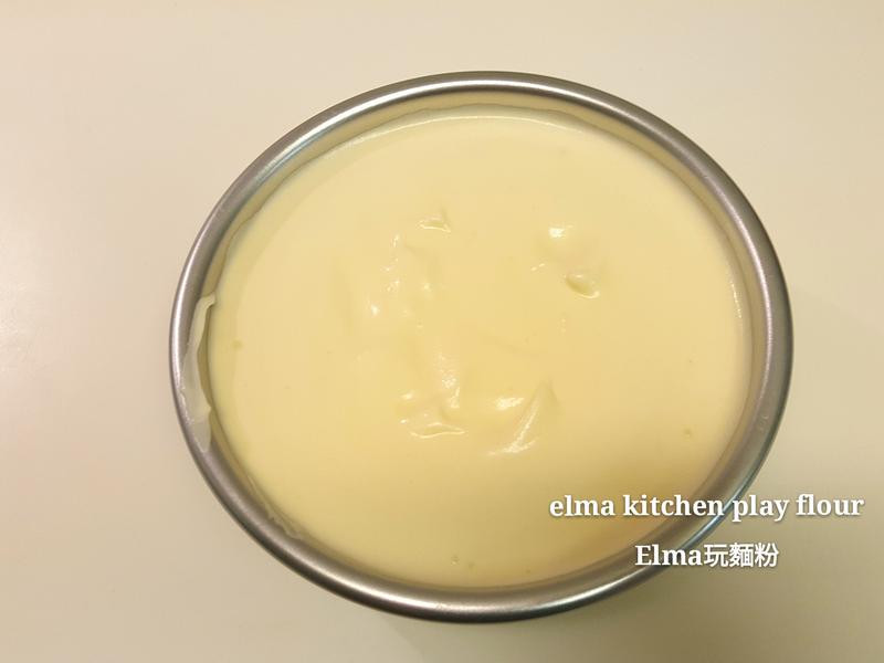 �����ݷ絰�������