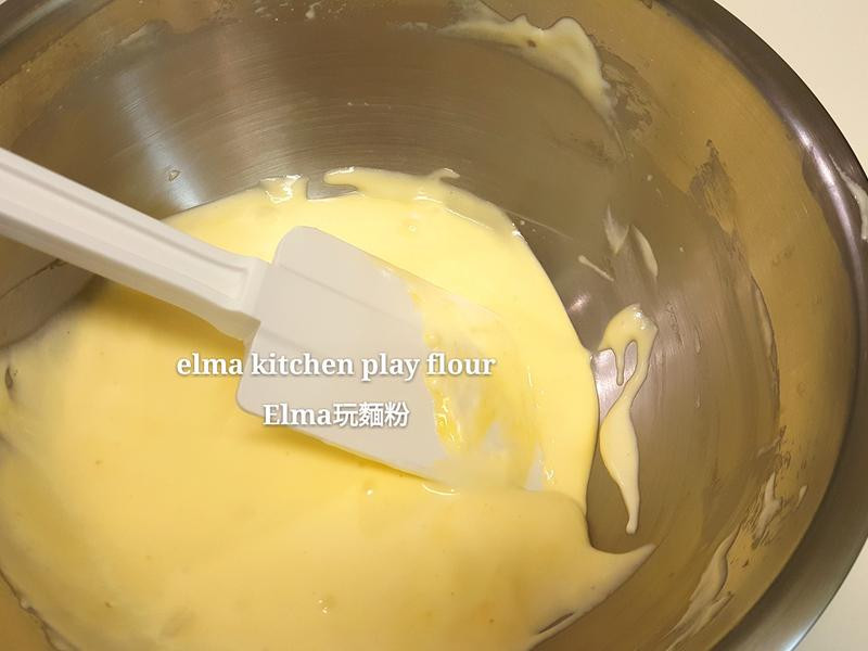 �����ݷ絰�������