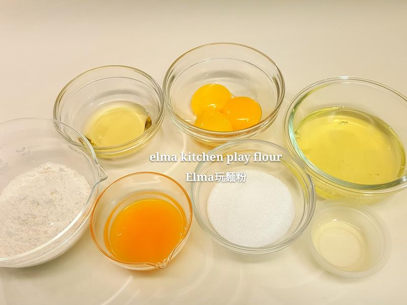 �����ݷ絰�������