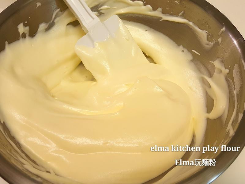 �����ݷ絰�������