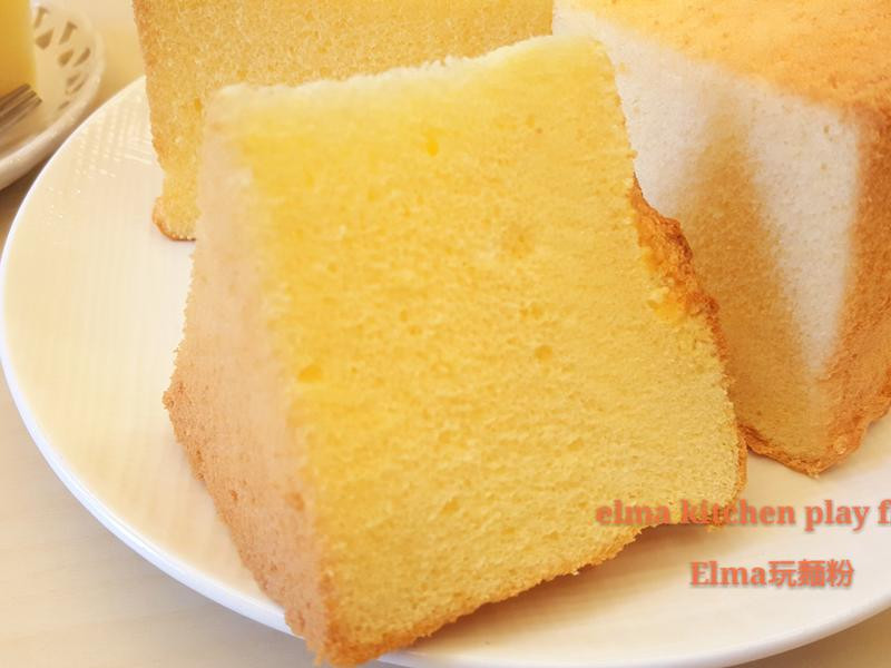 �����ݷ絰�������