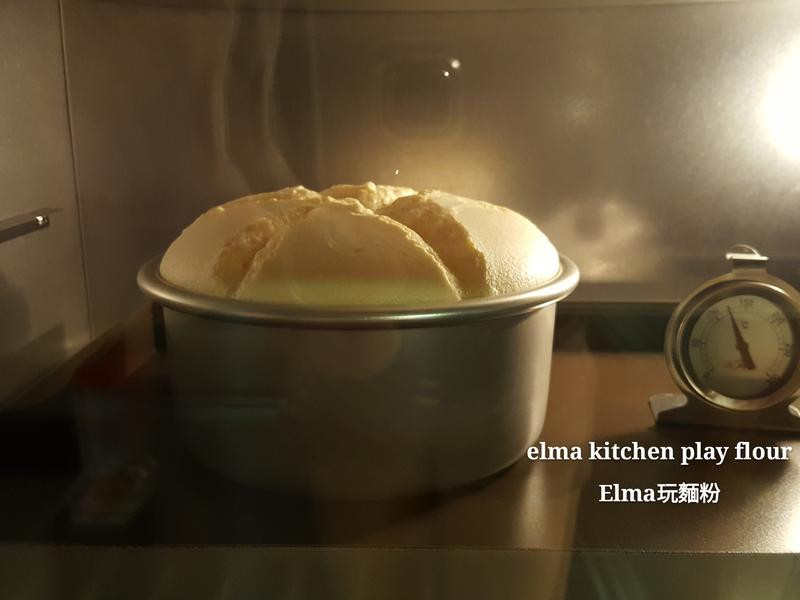 �����ݷ絰�������