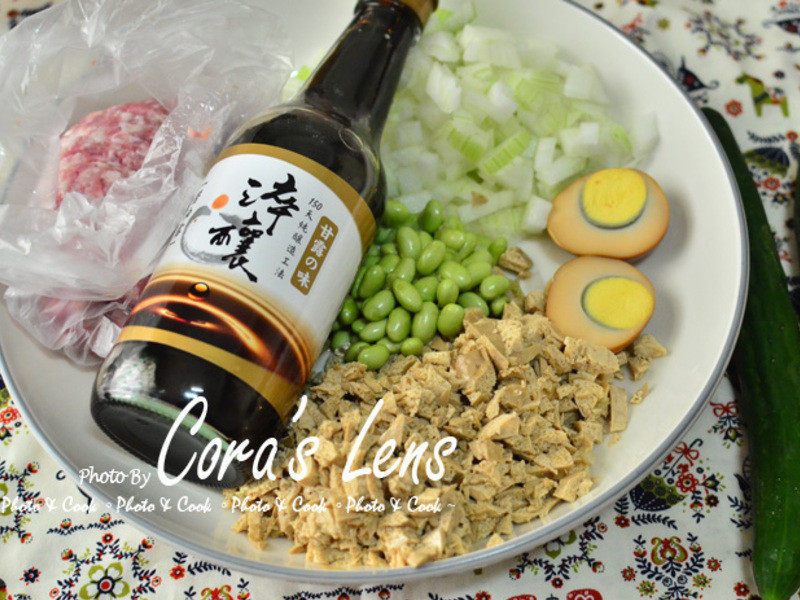 ��������ʽ�����㡿ը�������������