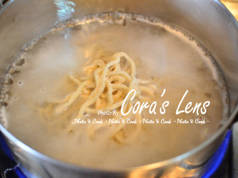 ��������ʽ�����㡿ը�������������