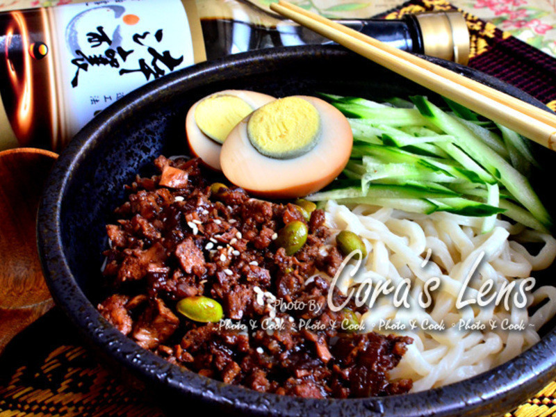 ��������ʽ�����㡿ը�������������