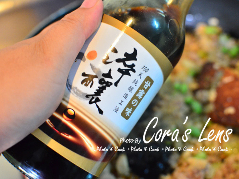 ��������ʽ�����㡿ը�������������