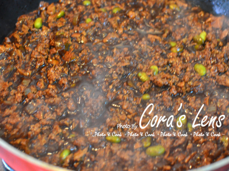 ��������ʽ�����㡿ը�������������