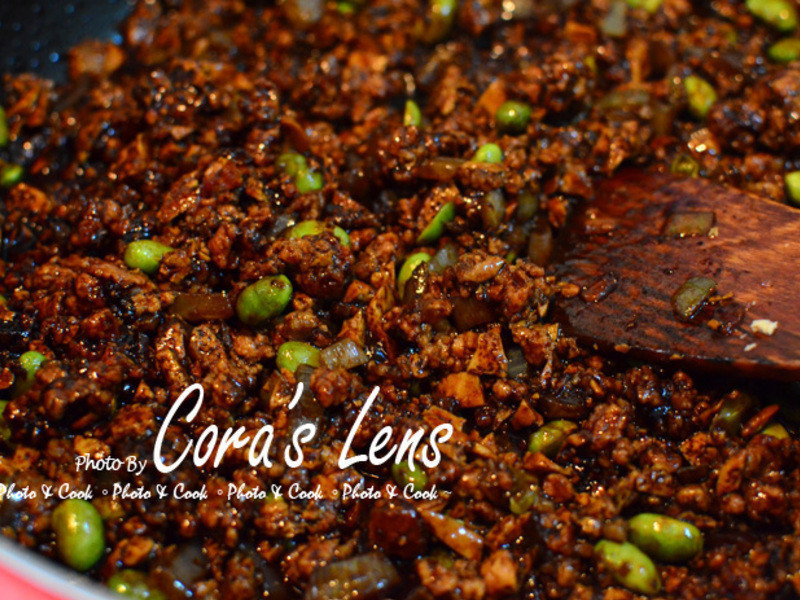 ��������ʽ�����㡿ը�������������