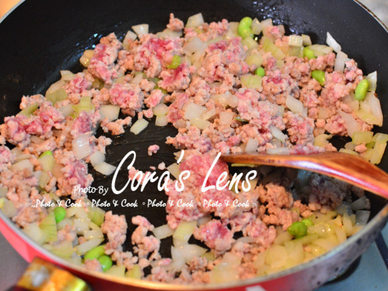 ��������ʽ�����㡿ը�������������