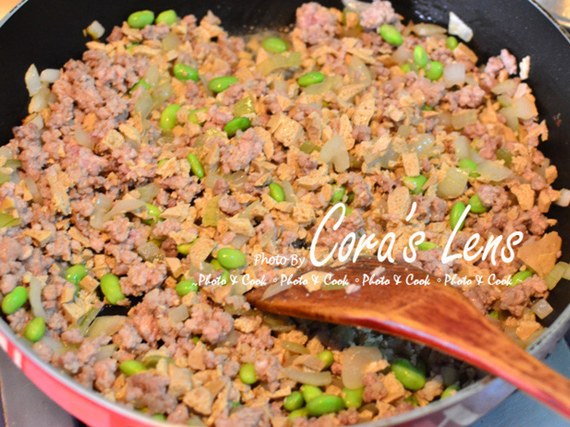 ��������ʽ�����㡿ը�������������