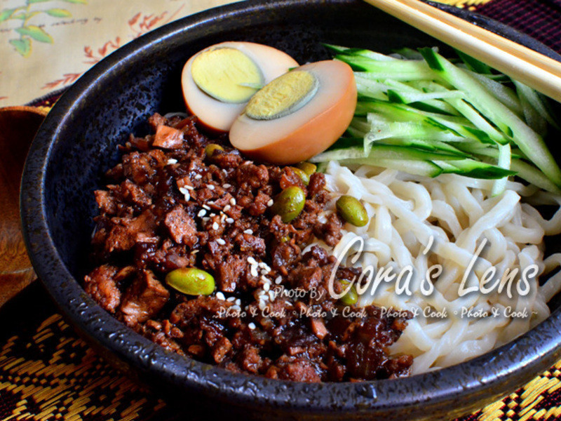 ��������ʽ�����㡿ը�������������