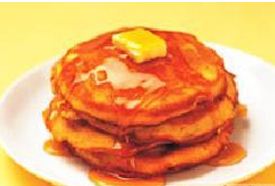 ����ɱ�������