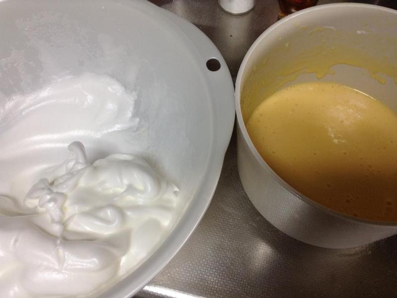 �{�軨���ݷ絰�������