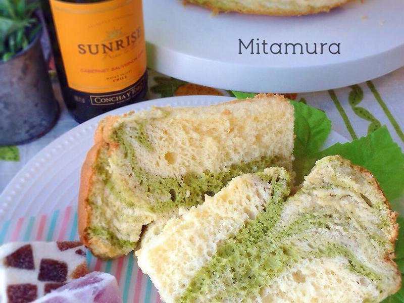 �{�軨���ݷ絰�������