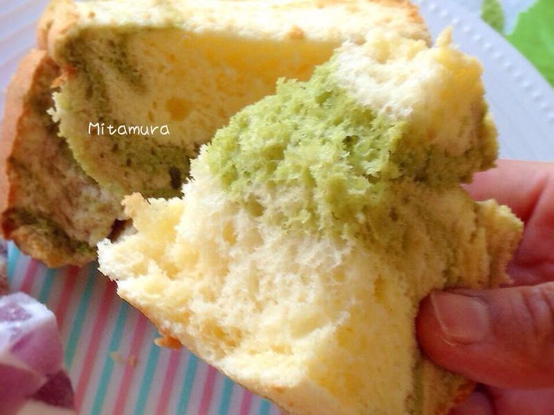 �{�軨���ݷ絰�������