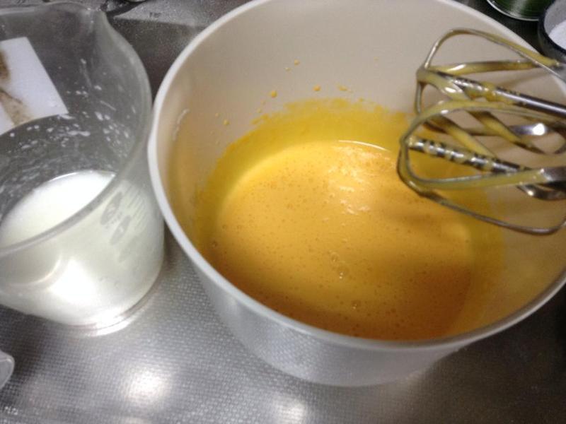 �{�軨���ݷ絰�������