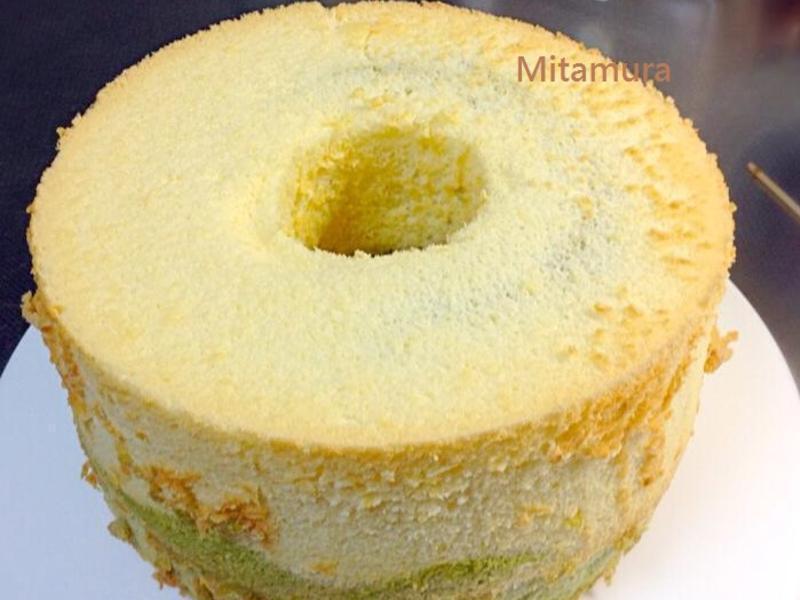 �{�軨���ݷ絰�������